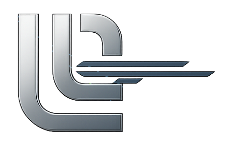 UTech Dynamics brand logo
